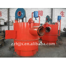 coal furnace,coal gas stove,coal gas furnace